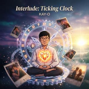 Interlude: Ticking Clock