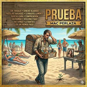 PRUEBA