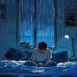 로그아웃 (Log-out)