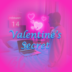Valentine's Secret