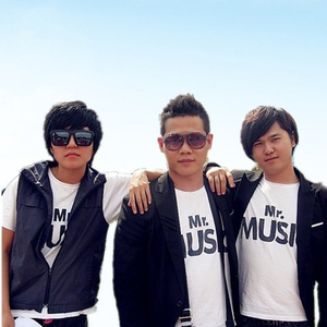 我是真的爱过你