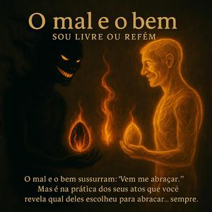 A Luz que Desperta tipo 2