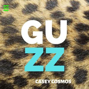 Guzz (Radio Edit) (Radio Edit)