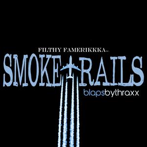 Smoke Trails