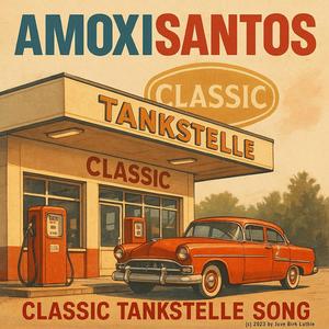 Tankstellen Song-Adrian (Pop)