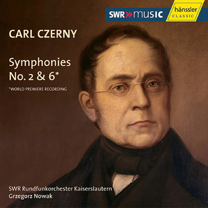 Symphony No. 6 in G Minor:II. Andante un poco sostenuto