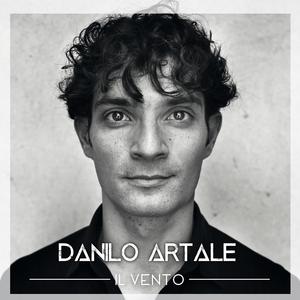 Stella Polare (feat. Ninè Ingiulla)