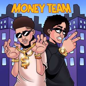 Money Team