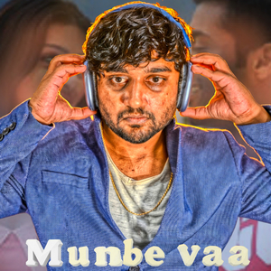Munbe Vaa