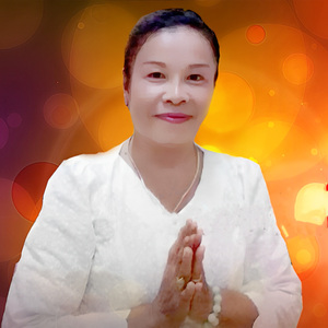 ລຳຊີ້ງຜະຫຍາ