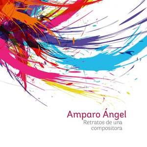 Romanza para violín y piano No. 2, Op. 35