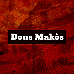 Dous Makòs