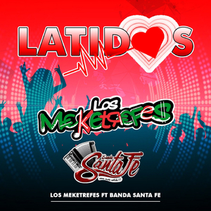 Latidos