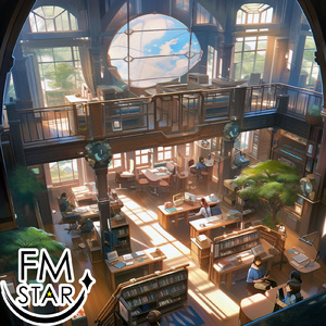 美容師を目指す学生におすすめのBGM