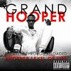 Grand Hooper - Garden Of Sthiba (feat. Ether, T Bone & Pro Logic)