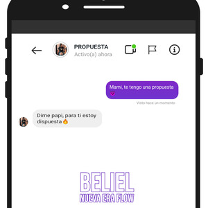 Propuesta