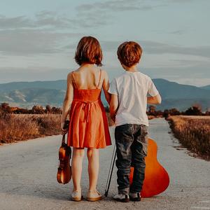 Ya Oğluma Aşık Olursa Kızın