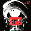 Alice - Cry