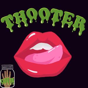 Thooter (feat. JustCam)