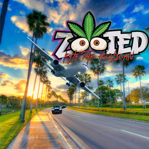 Zooted