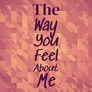 I Wanna be your woman