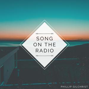 Song on the Radio