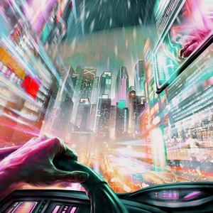 G4216（Prod. Hitemblock）