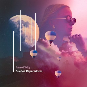 Arrangment Temperate