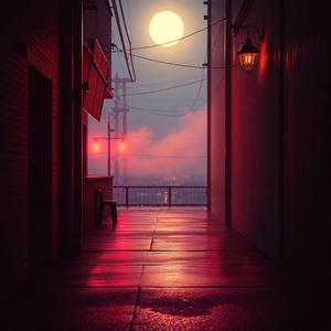 secret