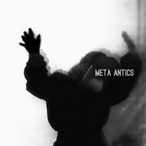 Shifuku fakku jūjika