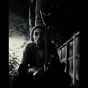 JENNA (feat. LOTUSVIOLET)