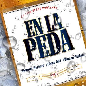 70 Calaveras (feat. Luis De La Torre) (En Vivo)