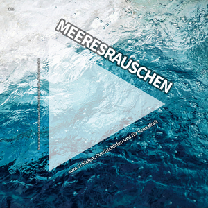 Meeresgeräusche