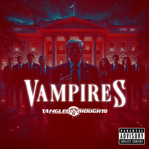 Vampires