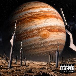 Test Me (feat. BTM D!O & Boy Wonder) (Bonus)