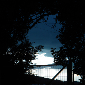 Мьюзик мэйкер