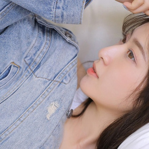 打工赚钱回家过年