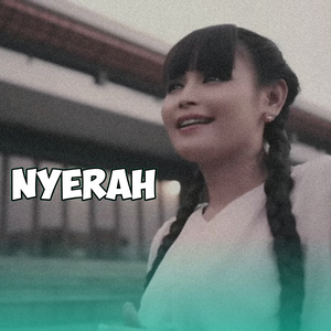 Nyerah