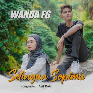 SELINGAN SEPIMU