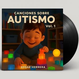 Cuando Mi Niña Crece