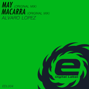 Macarra