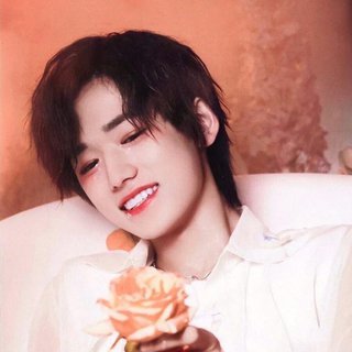 时代少年团-宋亚轩