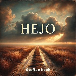 Hejo