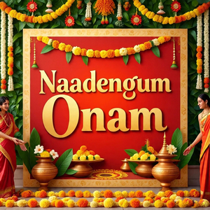 Naadengum Onam