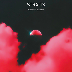 Straits