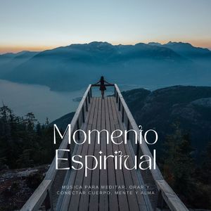 Estado de Tranquilidad