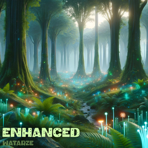 Enhanced (Instrumental)