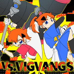 vs.VIGVANGS