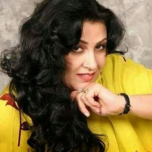 Da muhabat pa lambo saway