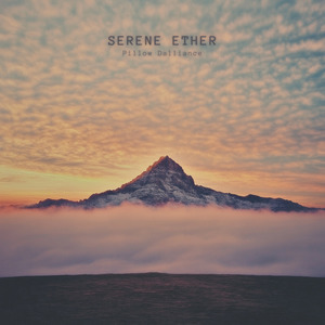 Serene Ether